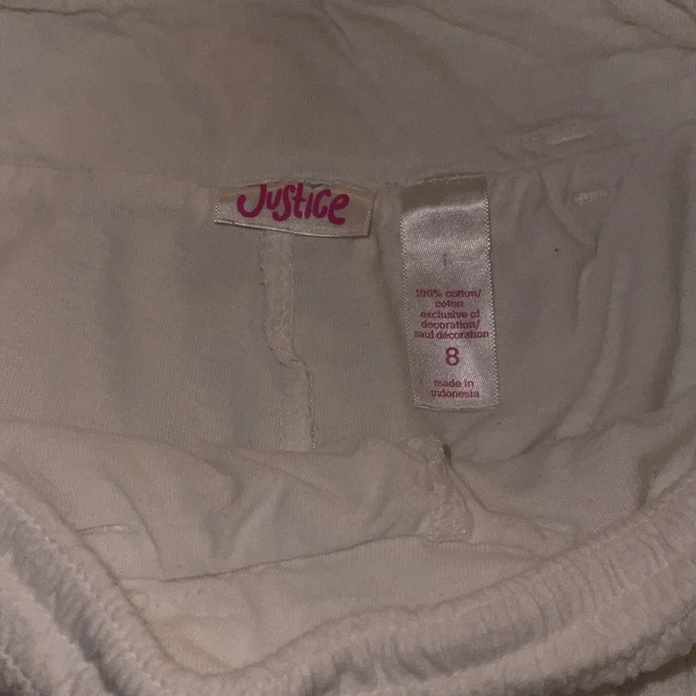Skort - Picture 3 of 3